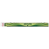 Los mejores  - Arda- 137219 - Regla de 50 cm